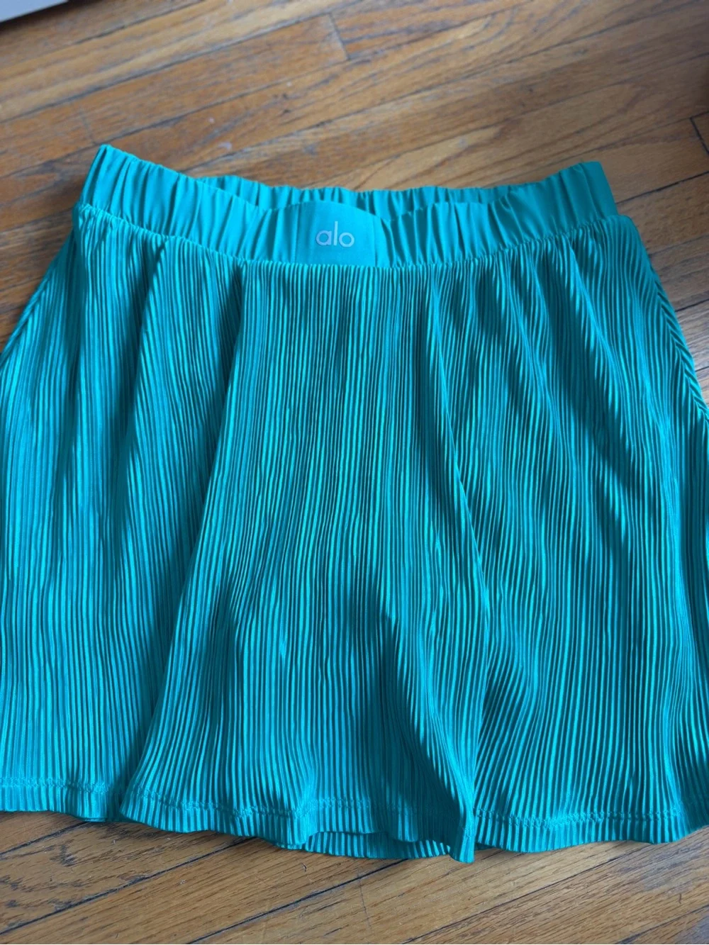 Alo Skirt